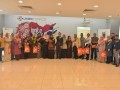 Tn UKM 1716